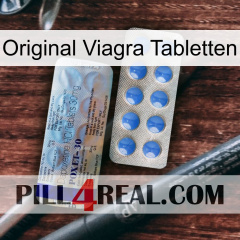 Original Viagra Tablets 39